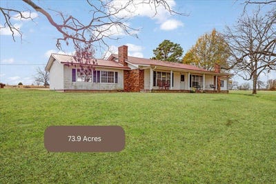 /international/us/2276-state-route-70e-calera-ok-110104586969/