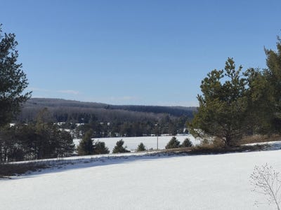 /international/us/5850-deer-run-trail-harbor-springs-mi-110106772270/