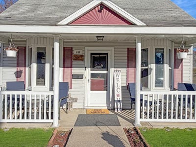 /international/us/638-mason-st-rhinelander-wi-110108069702/
