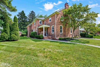 /international/us/276-lewiston-grosse-pointe-farms-mi-110100632787/