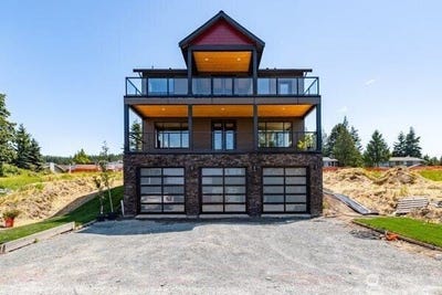 /international/us/3706-west-3rd-street-anacortes-wa-110100395348/?lang=en