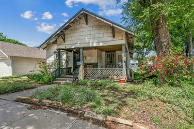 /international/us/308-e-6th-augusta-ks-110107735975/
