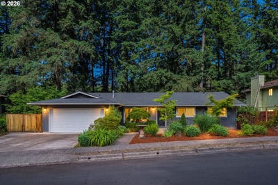 /international/us/7175-sw-palmer-way-beaverton-or-110108490807/