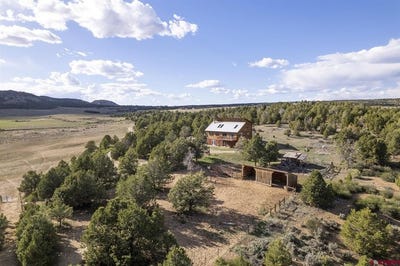/international/us/7454-road-37-mancos-co-110107388260/