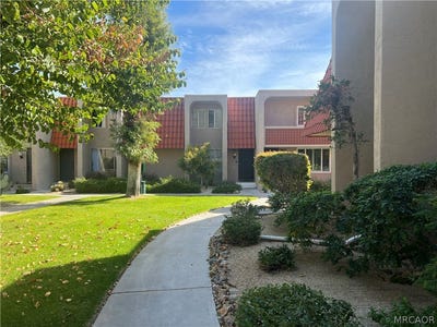 /international/us/232-e-via-escuela-palm-springs-ca-110105973901/