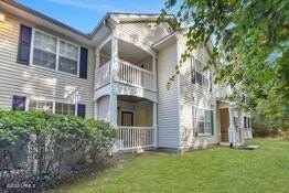 /international/us/50-pebble-beach-cove-bluffton-sc-110100196562/