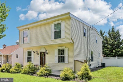 /international/us/1090-chews-landing-road-laurel-springs-nj-110109369608/
