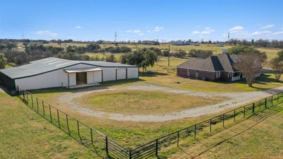 /international/us/3944-old-springtown-road-weatherford-tx-110096852009/
