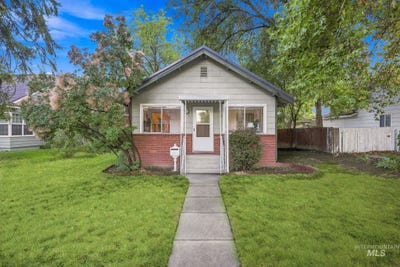 /international/us/510-e-2nd-st-emmett-id-110110009394/