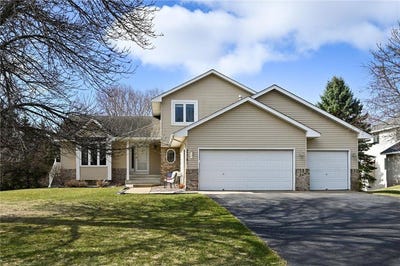 /international/us/22701-131st-avenue-n-rogers-mn-110107478850/