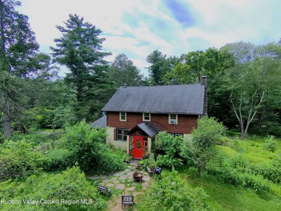 /international/us/174-palentown-road-kerhonkson-ny-110100633734/?lang=zh-cn