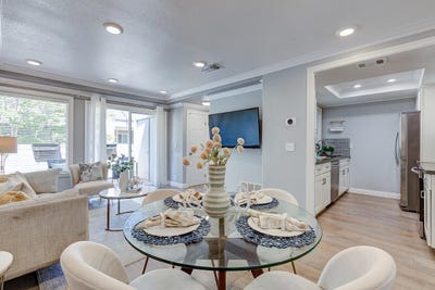 /international/us/801-w-california-ave-k-sunnyvale-ca-110108202201/
