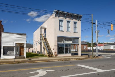 /international/us/760-second-ave-gallipolis-oh-110107663293/