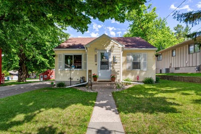 /international/us/305-2nd-street-cleveland-mn-110108803087/