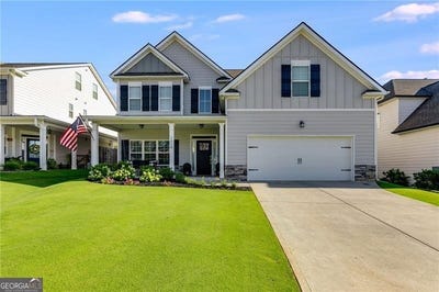 /international/us/2618-chase-kennesaw-ga-110100975471/?lang=es