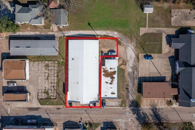 /international/us/105-locust-winnsboro-tx-110098320634/