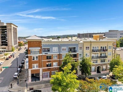 /international/us/401-20th-street-birmingham-al-110108964538/