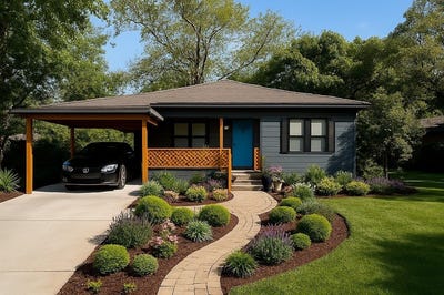 /international/us/439-east-la-fayette-street-la-grange-tx-110097822403/