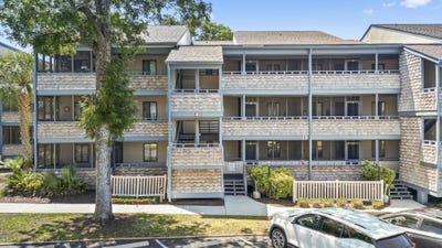 /international/us/250-maison-dr-myrtle-beach-sc-110108587583/?lang=es