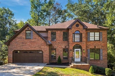 /international/us/3841-mountain-way-cove-snellville-ga-110120581348/