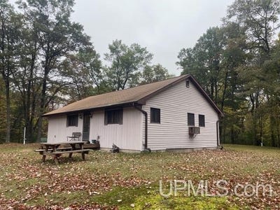 /international/us/w9808-trout-haven-road-dunbar-t-wi-wi-110107777582/