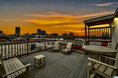 /international/us/2416-1st-avenue-birmingham-al-110100026647/?lang=pt