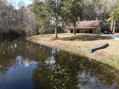 /international/us/415-jane-s-lane-ochlocknee-ga-110106150872/