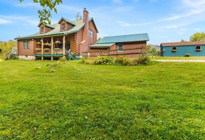 /international/us/335-tinmouth-road-danby-vt-110108616477/