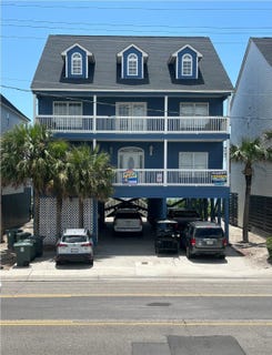 /international/us/3202-ocean-blvd-n-north-myrtle-beach-sc-110101116941/?lang=zh-tw