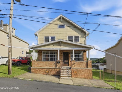 /international/us/512-w-girard-street-mt-carmel-pa-110108744324/