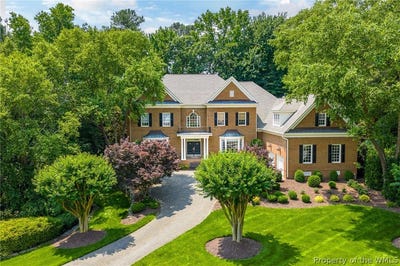 /international/us/1921-miln-house-rd-williamsburg-va-110106588956/