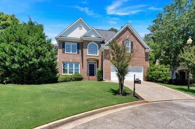 /international/us/3400-dencrest-court-se-smyrna-ga-110100780703/