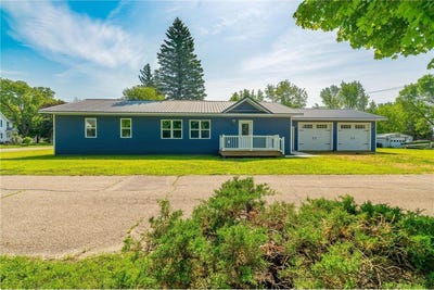 /international/us/402-e-iowa-street-elmore-mn-110097230085/