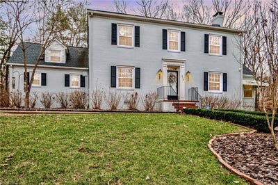 /international/us/319-elam-avenue-ramseur-nc-110097126168/