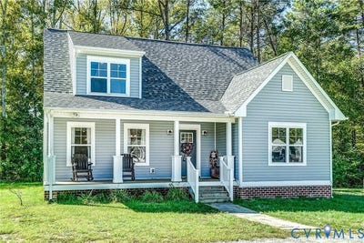 /international/us/65-hopeful-church-lane-bumpass-va-110108683376/