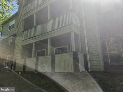 /international/us/12152-penderview-terrace-fairfax-va-110108665341/