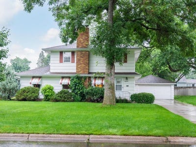 /international/us/6809-wentworth-avenue-richfield-mn-110100519594/?lang=en