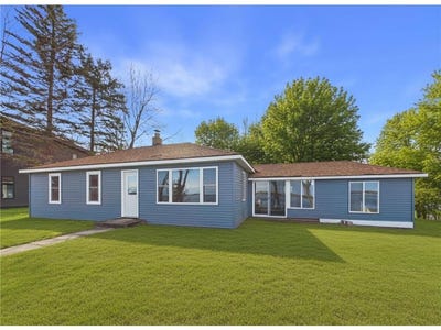 /international/us/30304-aspen-drive-grey-eagle-mn-110107386042/