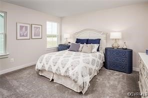 /international/us/4018-white-creek-ct-chester-va-110097043993/?lang=en