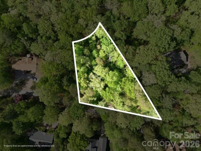 /international/us/huntington-road-lot-50-lake-lure-nc-110107573284/