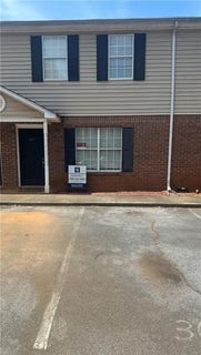 /international/us/303-iron-belt-court-cartersville-ga-110107277204/