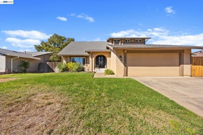/international/us/9852-vista-grande-way-elk-grove-ca-110120148915/