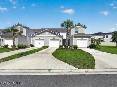 /international/us/426-coastline-way-st-augustine-fl-110107829193/