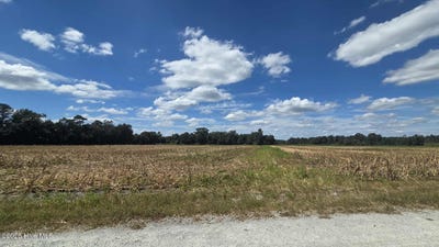 /international/us/james-porter-road-kelly-nc-110103293641/