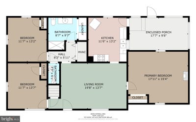 /international/us/33096-johnson-road-salisbury-md-110096024413/?lang=en