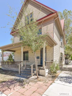 /international/us/400-n-eastern-avenue-idaho-falls-id-110108149384/