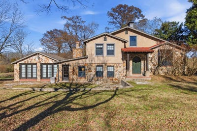 /international/us/335-westwood-drive-houston-mo-110107981500/