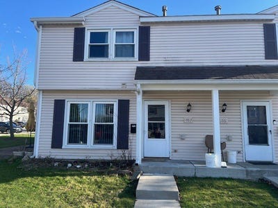 /international/us/1863-jamestown-circle-hoffman-estates-il-110107170748/