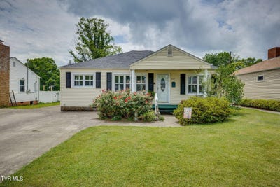 /international/us/1826-kenwood-road-kingsport-tn-110108470840/