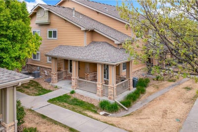 /international/us/2702-rigden-pkwy-fort-collins-co-110107733727/